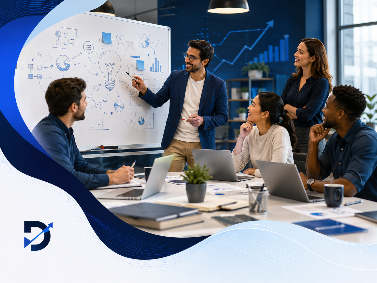 Entrepreneurship course support